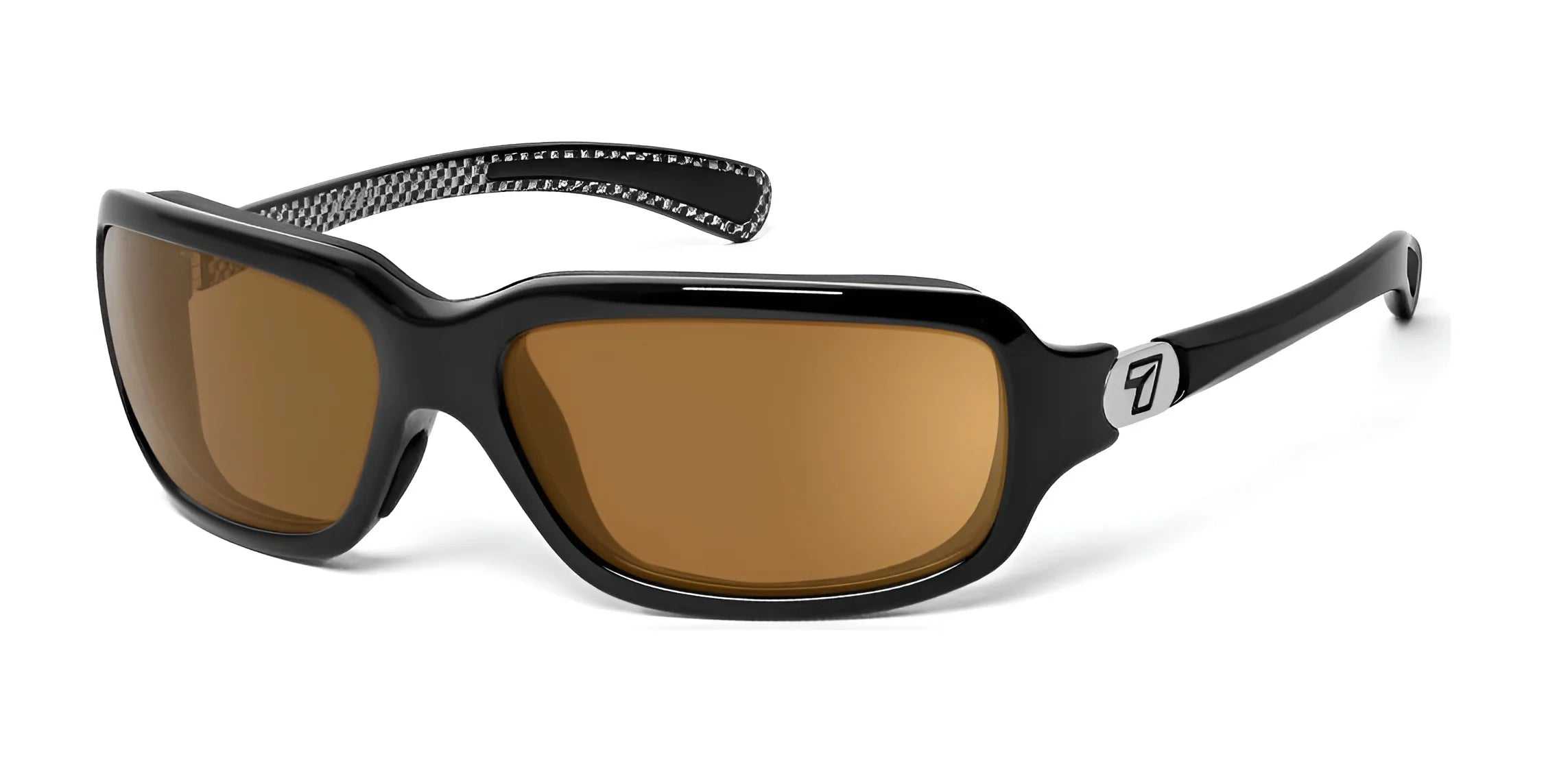 7eye Marin Sunglasses | Size 60