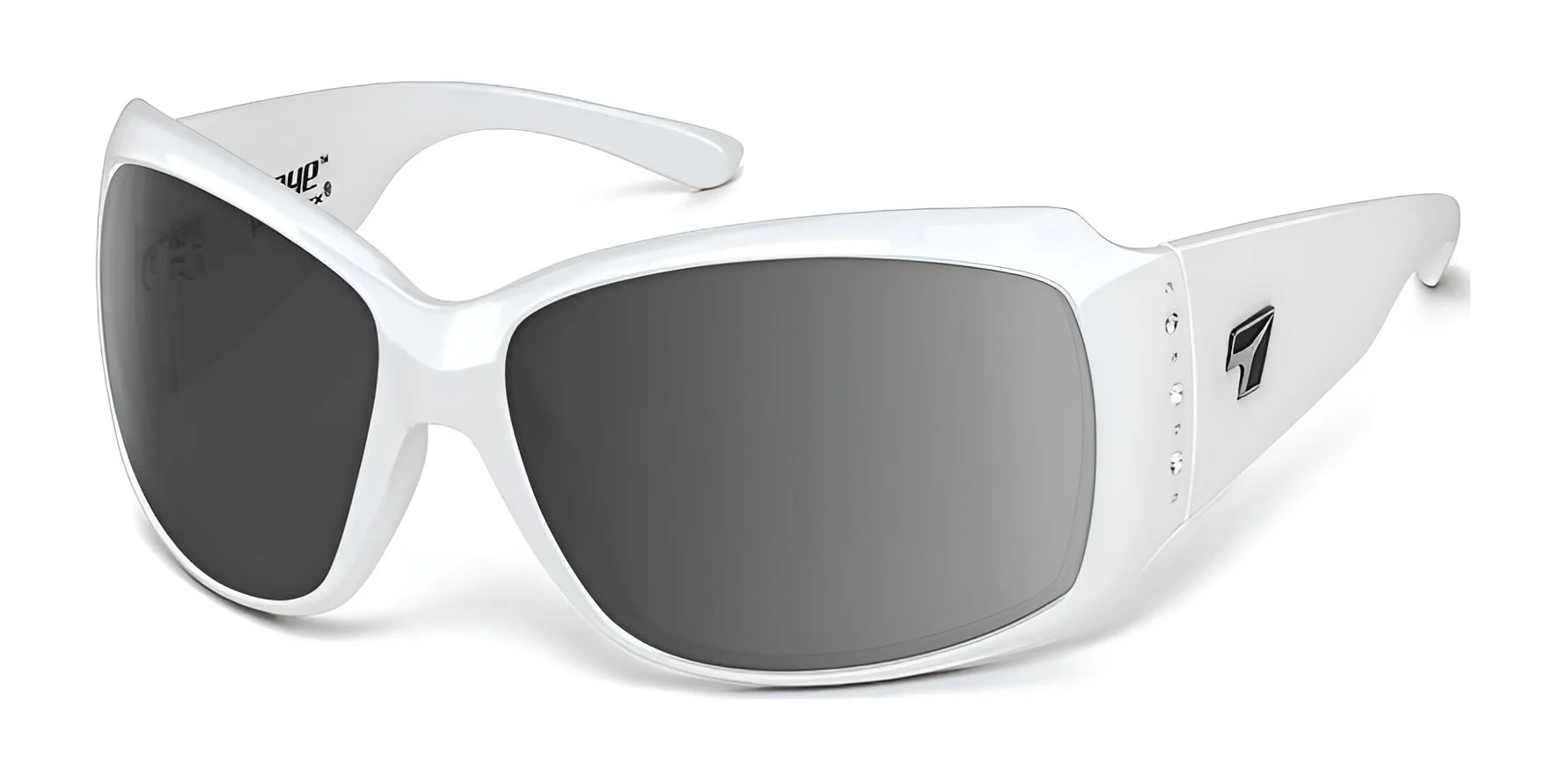 7eye Natasha Sunglasses
