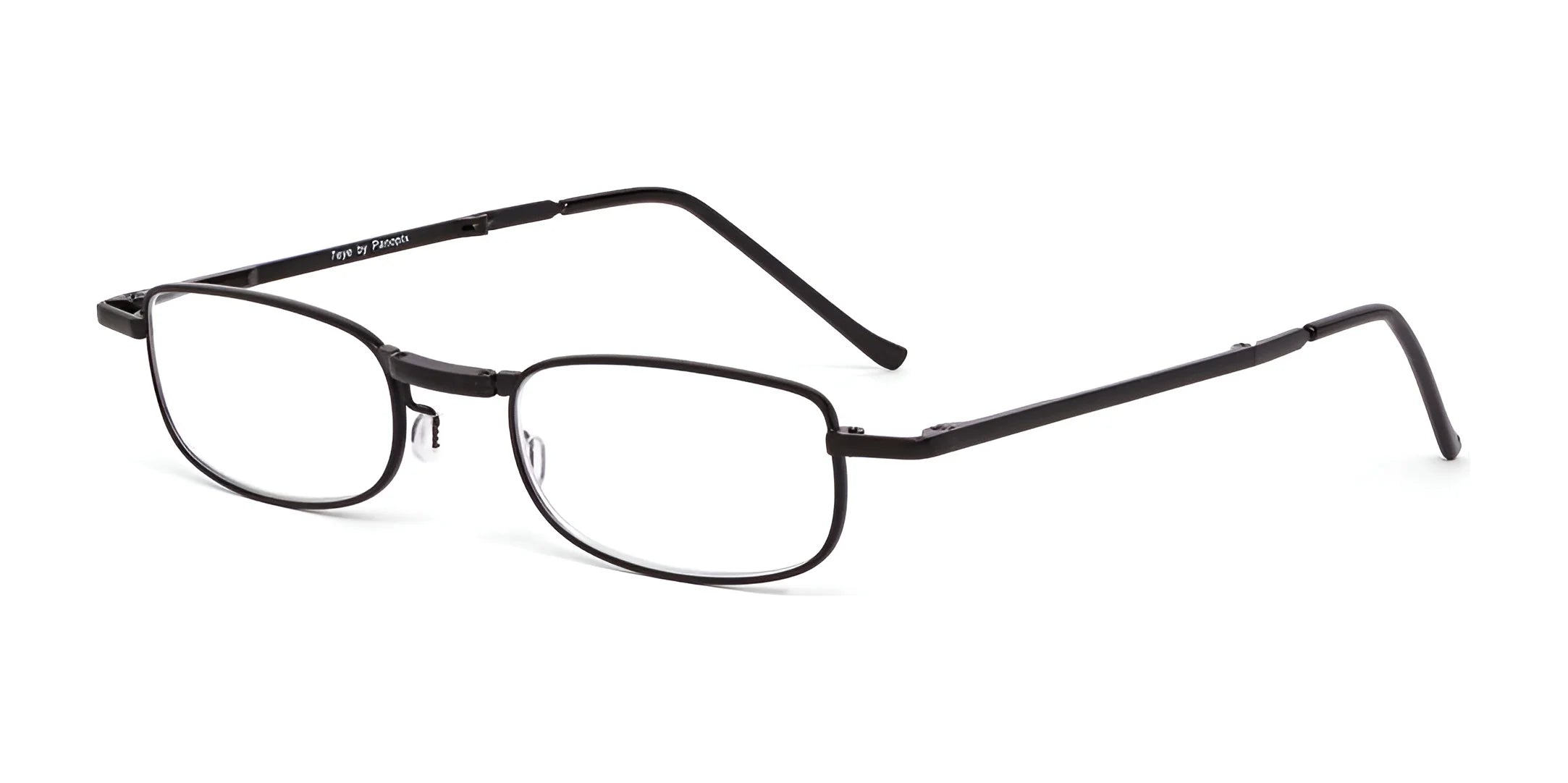 7eye Rider Eyeglasses