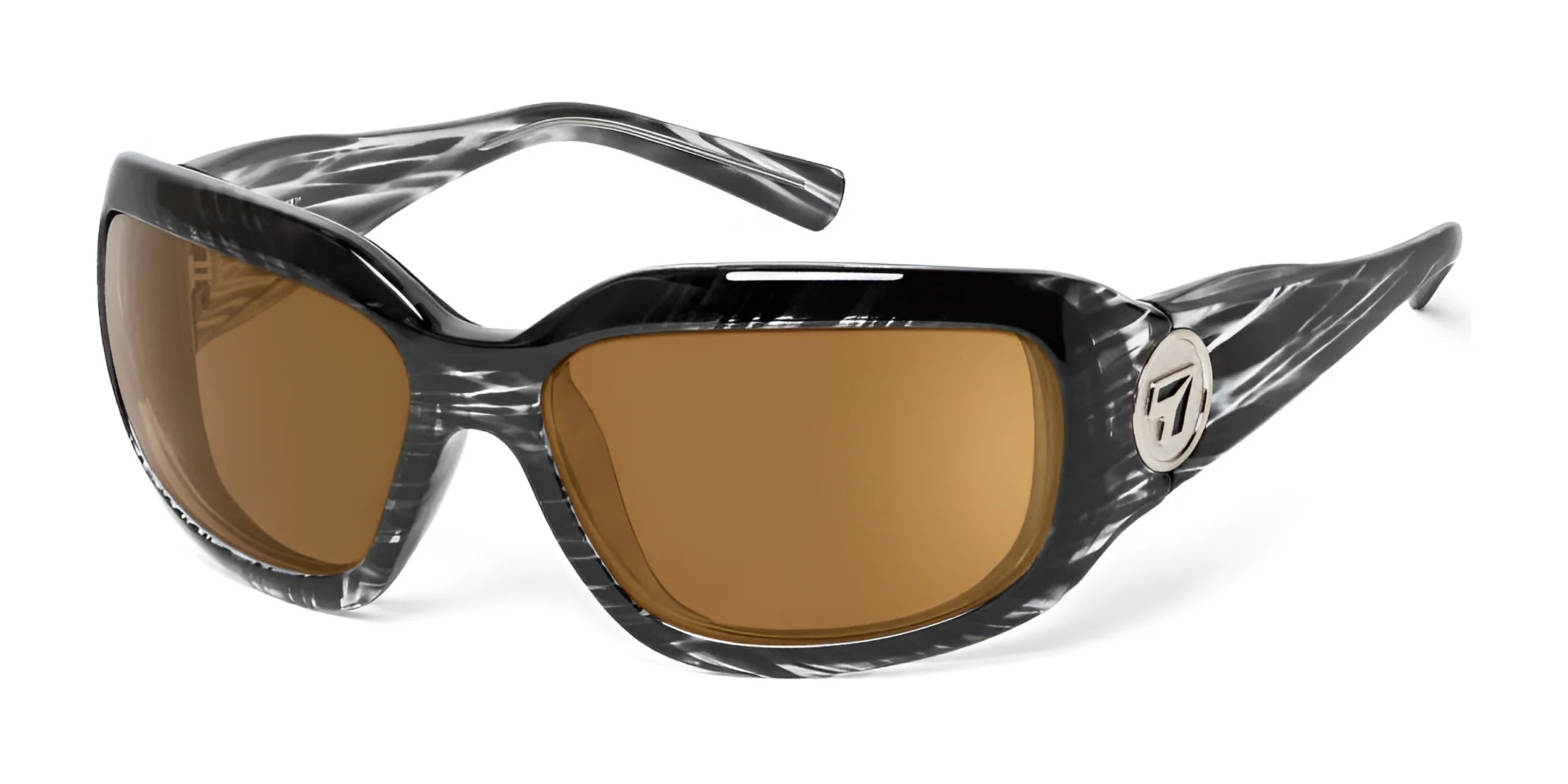 7eye Shasta Sunglasses | Size 58