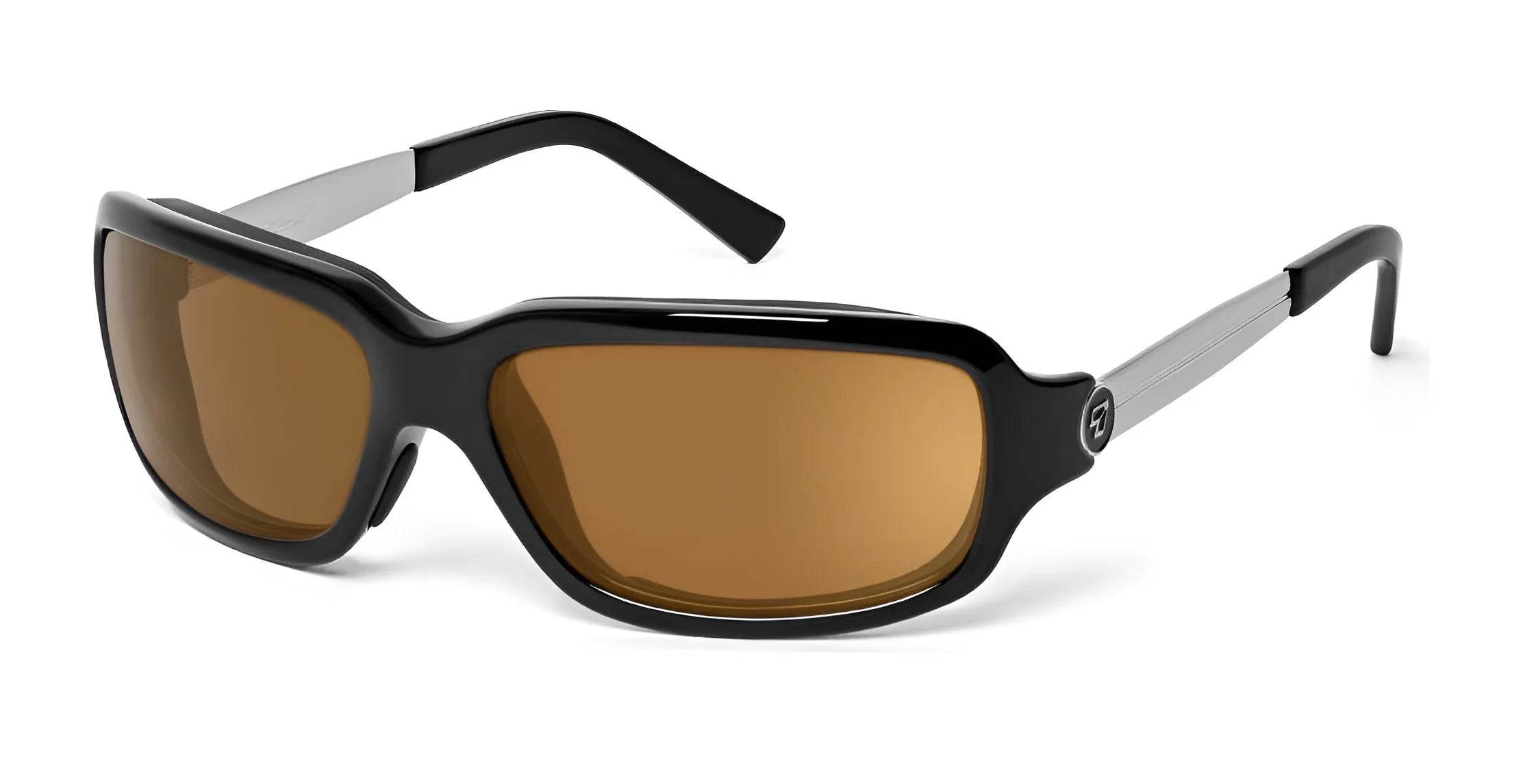 7eye Tahoe Sunglasses | Size 60