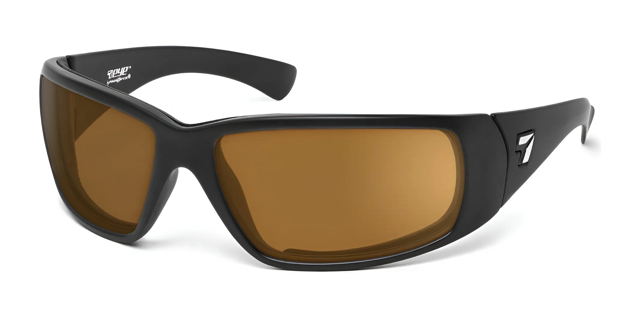 7eye Taku Sunglasses | Size 66