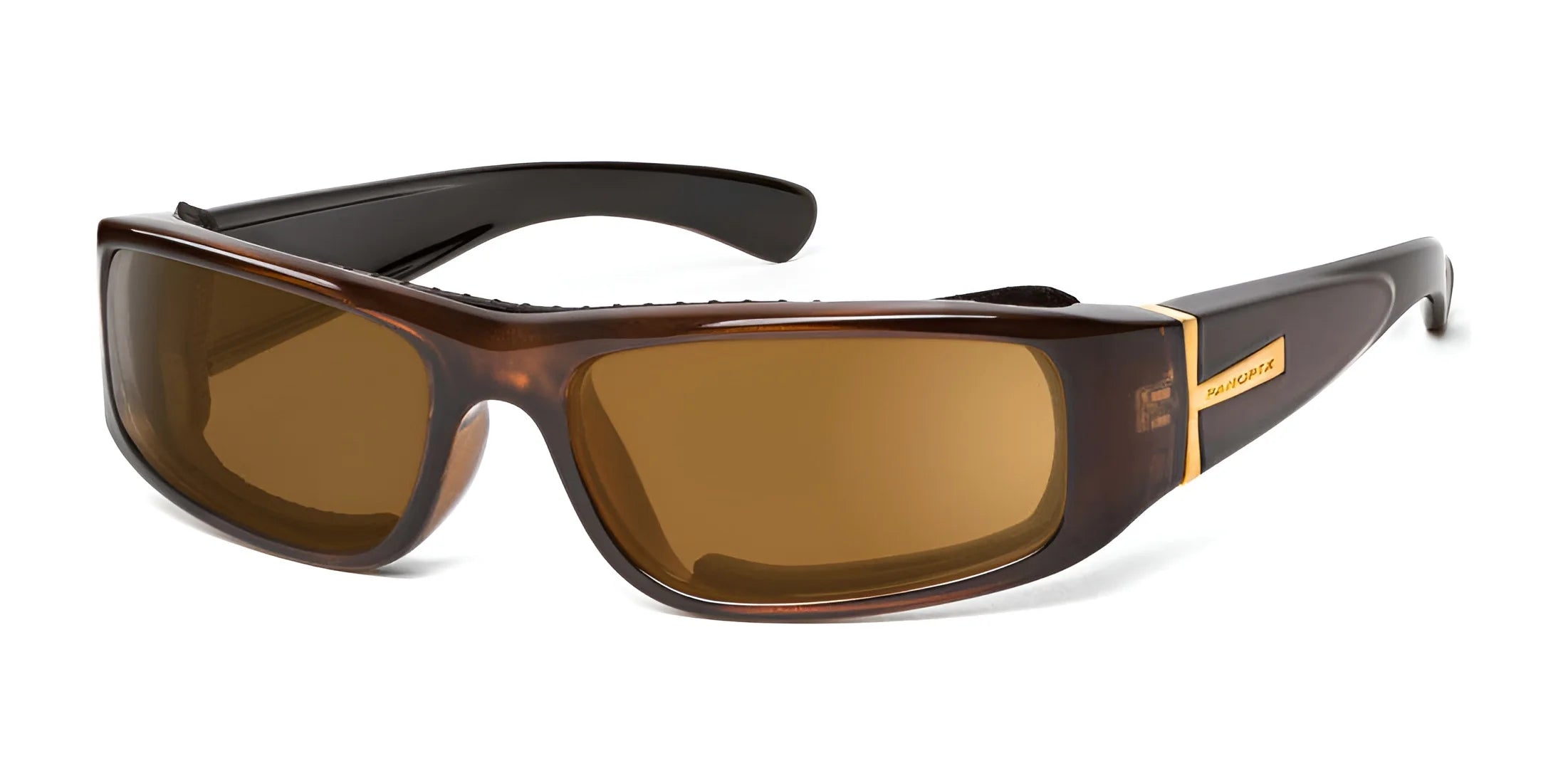 7eye Typhoon Sunglasses