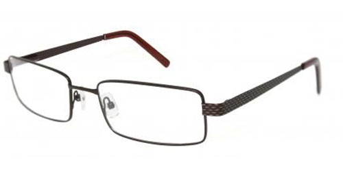 Van Heusen H114 Eyeglasses