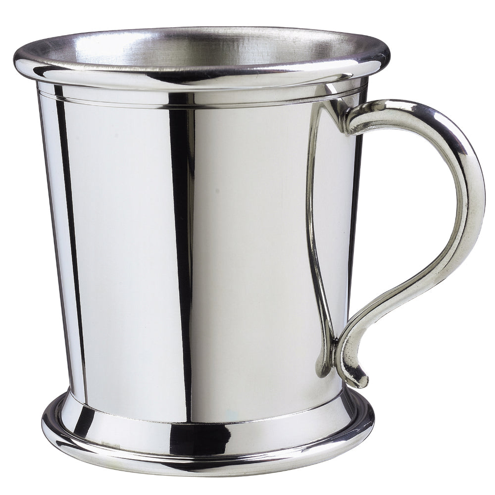 Salisbury Virginia Baby Cup