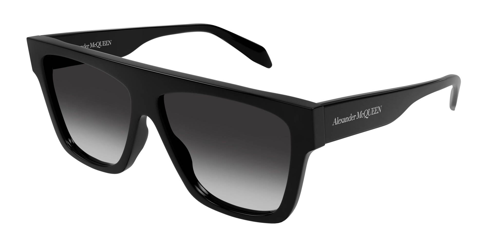 Alexander Mcqueen AM0302S