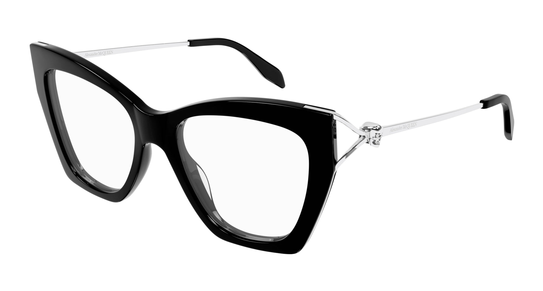Alexander Mcqueen AM0376O