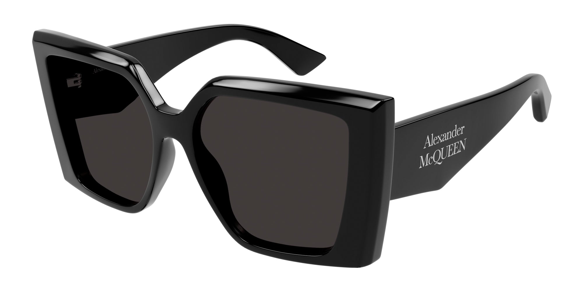 Alexander Mcqueen AM0467S
