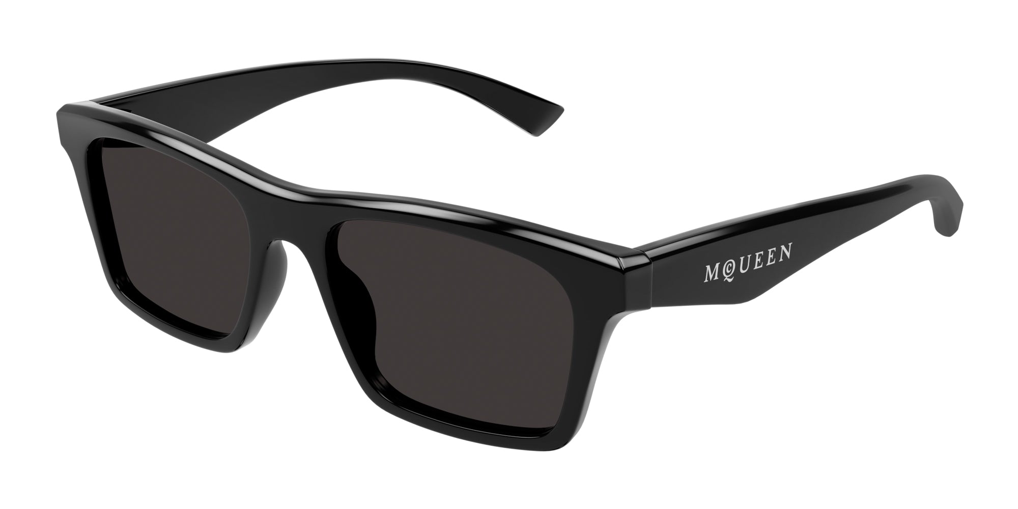 Alexander Mcqueen AM0472S