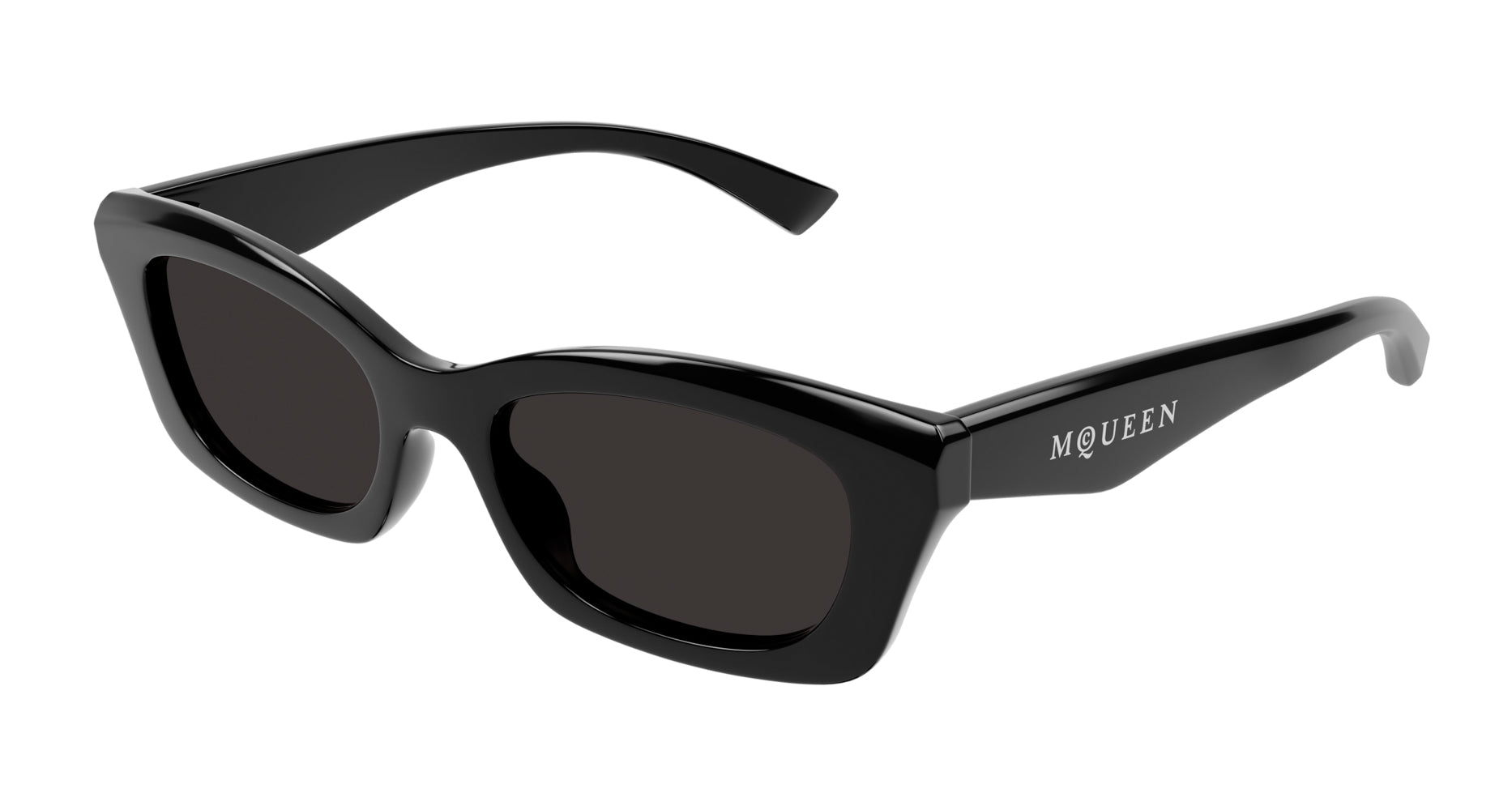 Alexander Mcqueen AM0474S