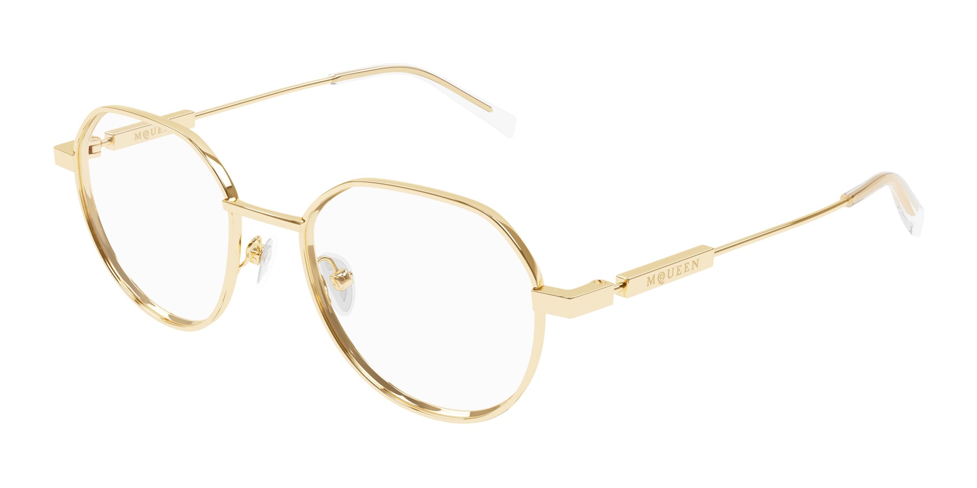 Alexander Mcqueen AM0479O