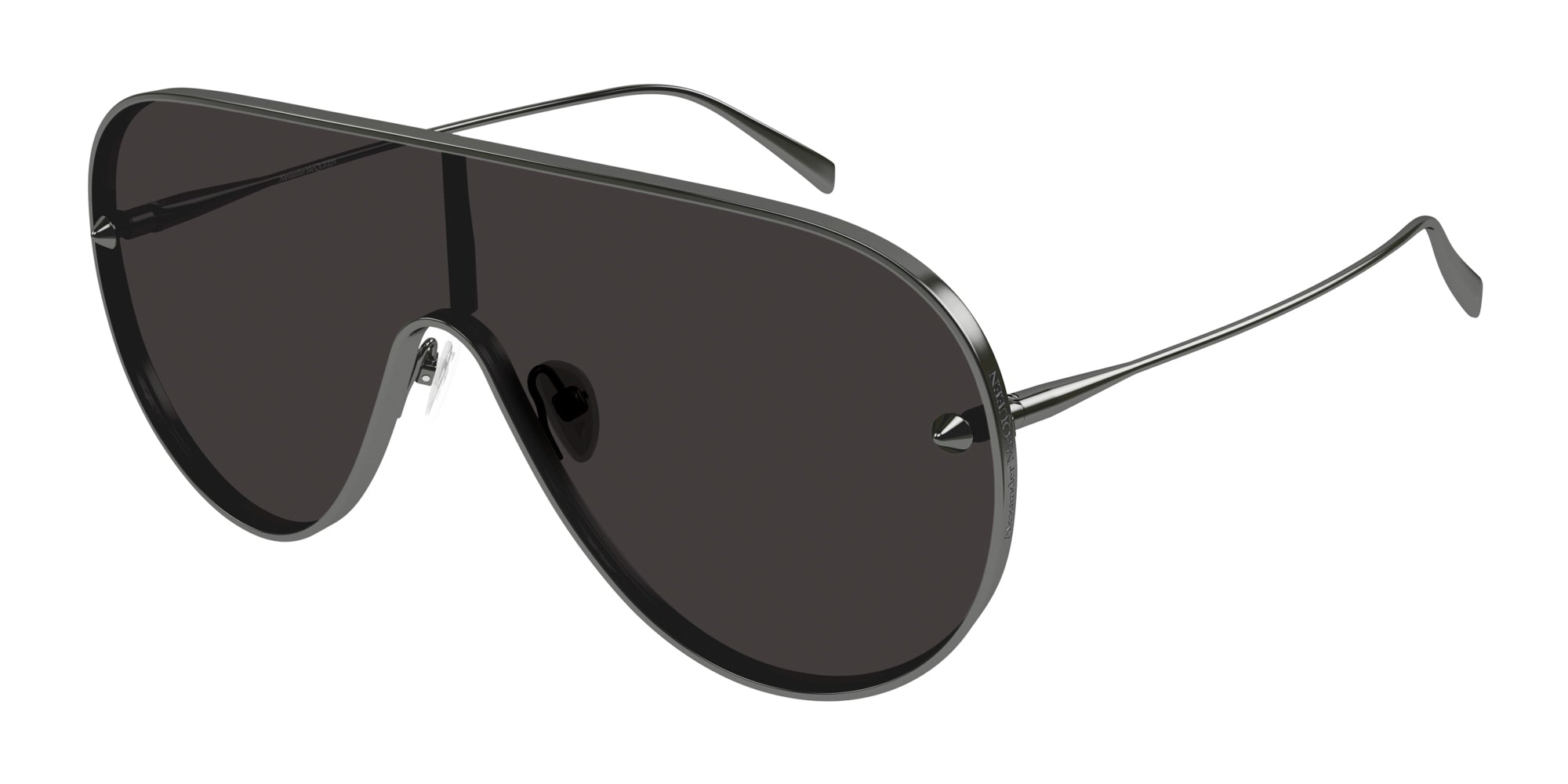 Alexander Mcqueen AM0481S