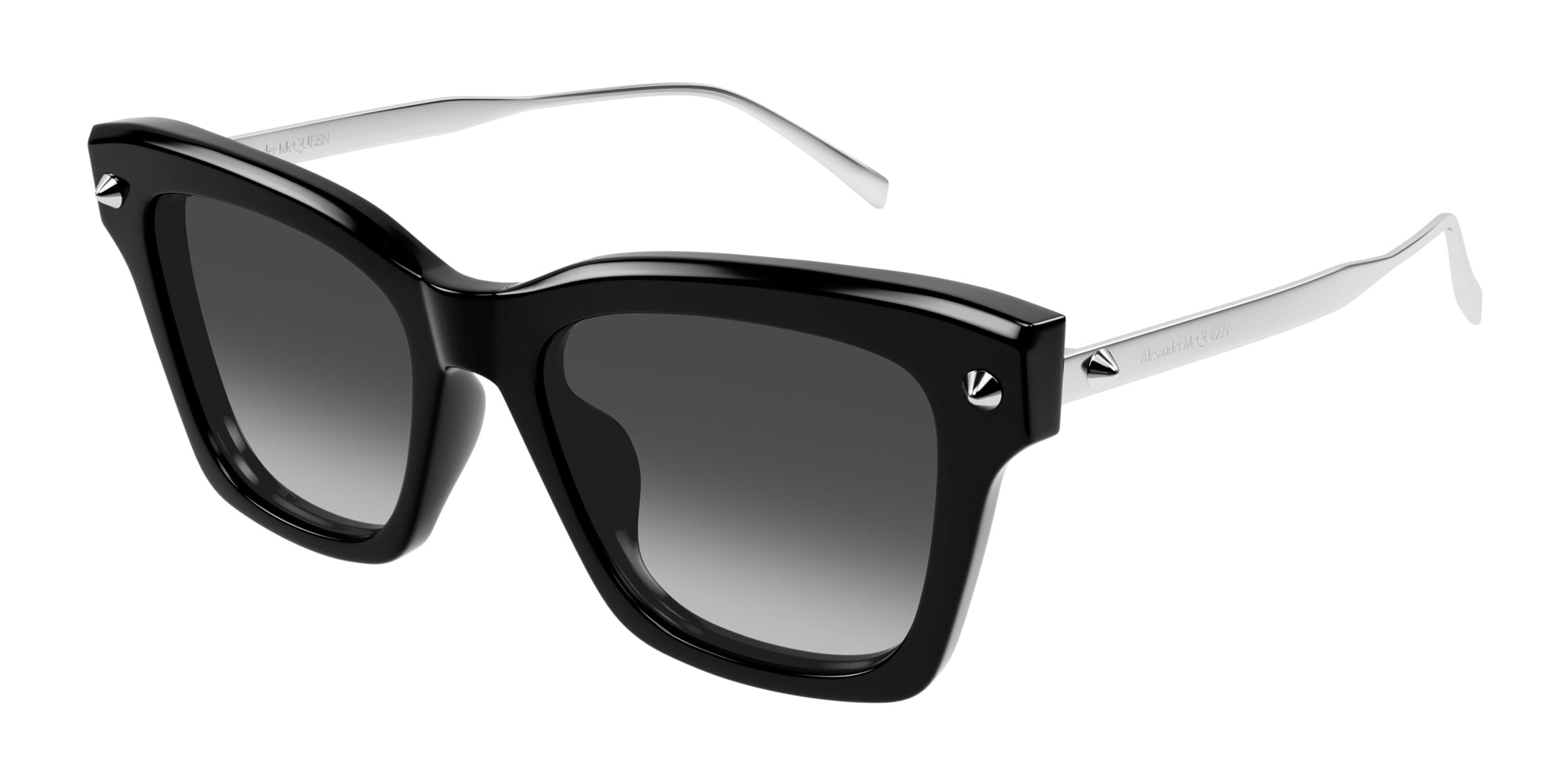 Alexander Mcqueen AM0483S