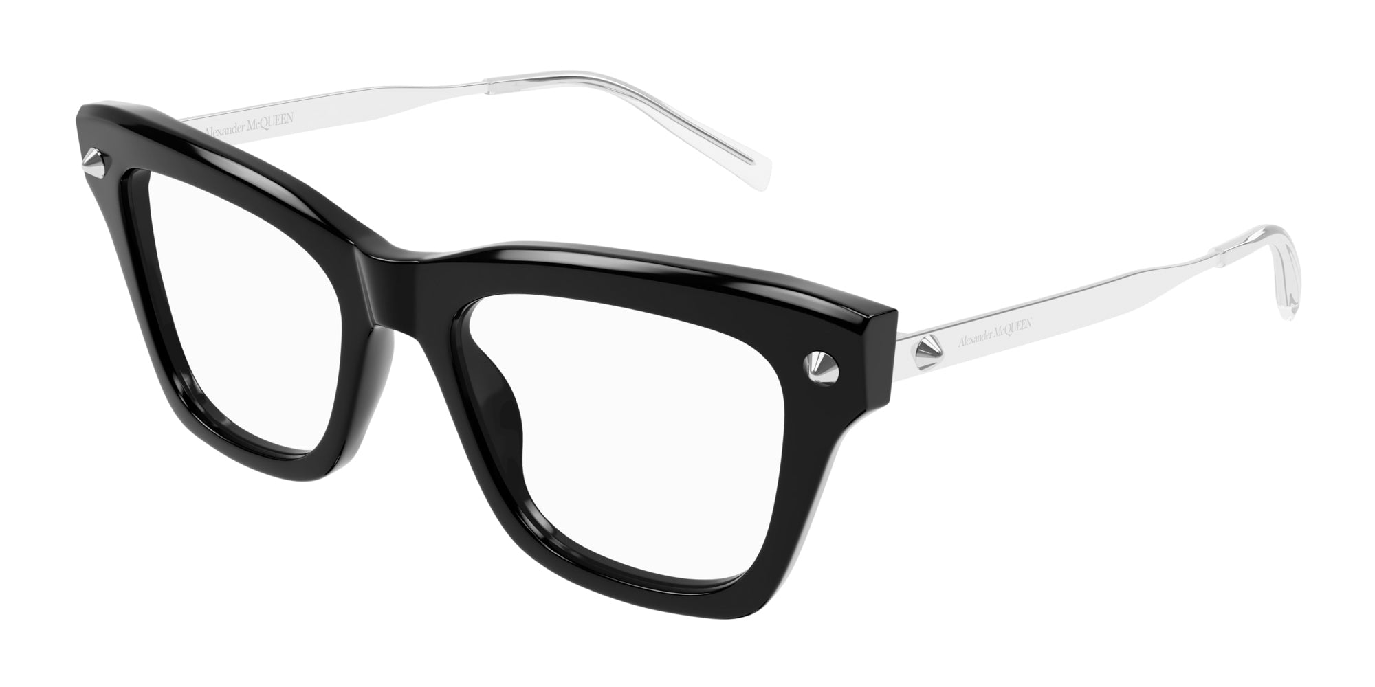 Alexander Mcqueen AM0484O