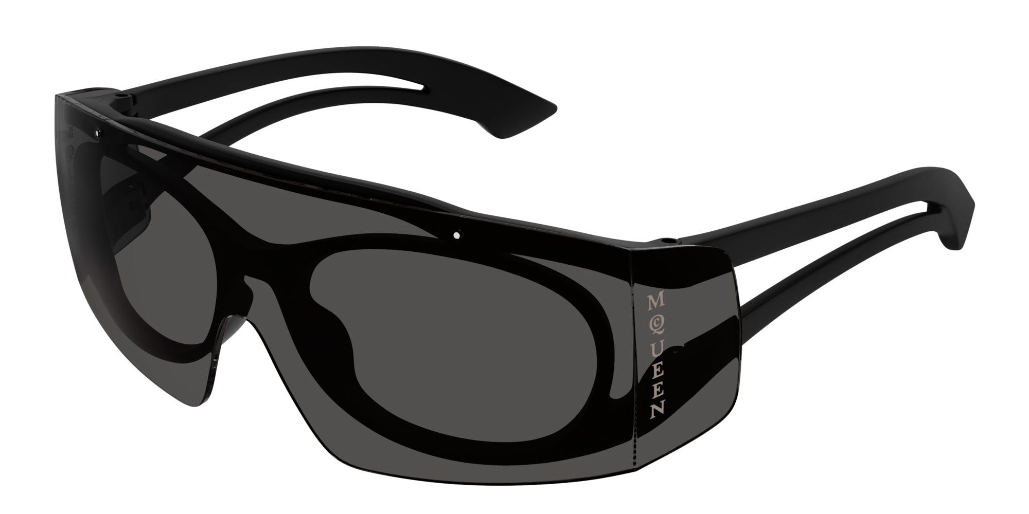 Alexander Mcqueen AM0489S