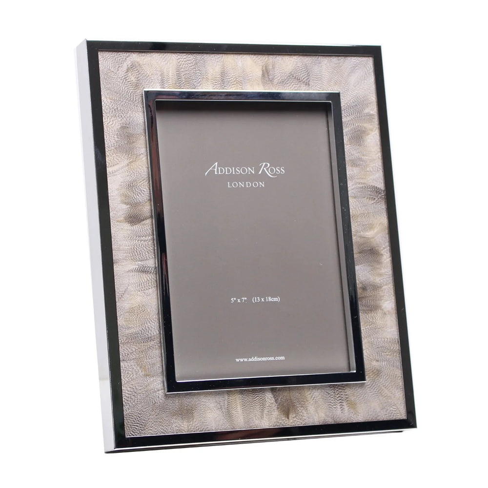 Addison Ross Windsor Cloud Frame