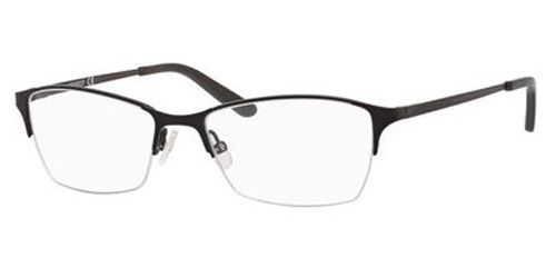 Adensco ADENSCO 208 Eyeglasses