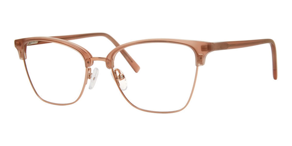 Adensco ADENSCO 256 Eyeglasses