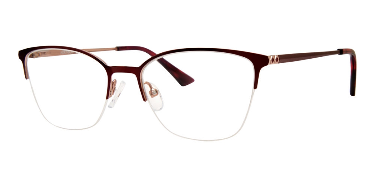 Adensco ADENSCO 257 Eyeglasses