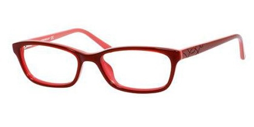 Adensco AMANDA Eyeglasses