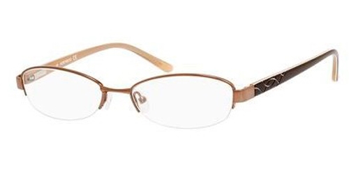 Adensco DENISE Eyeglasses