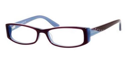 Adensco MILA Eyeglasses