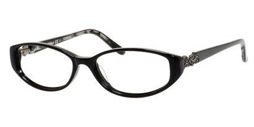 Adensco SUZETTE Eyeglasses
