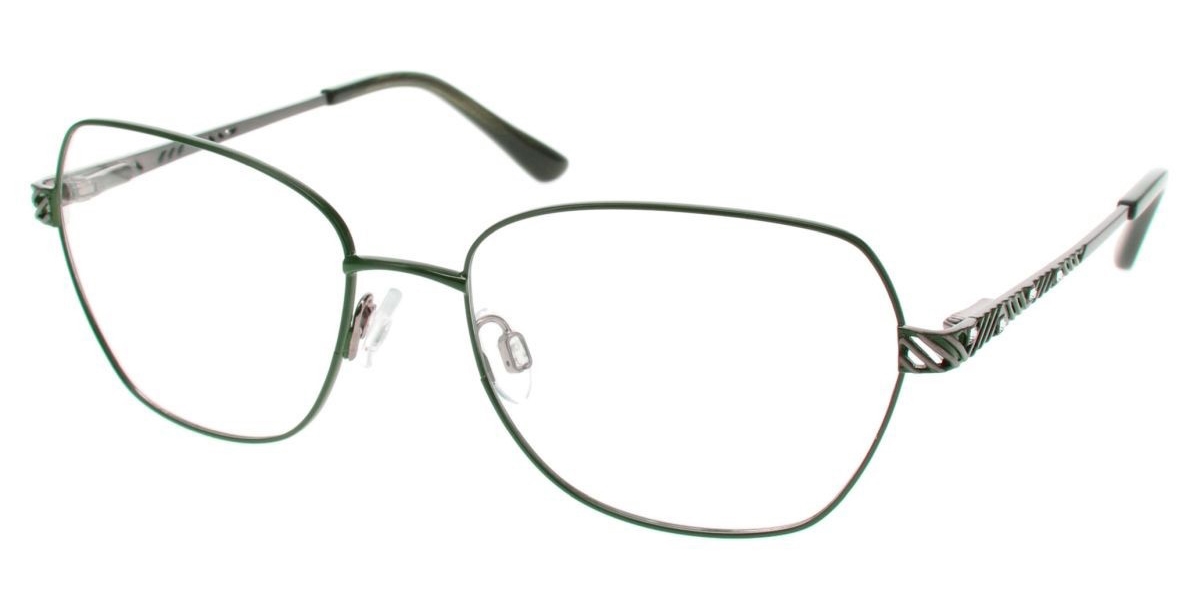 Adira Althea Eyeglasses