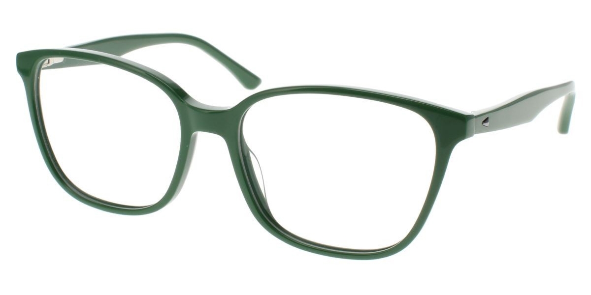 Adira Annette Eyeglasses