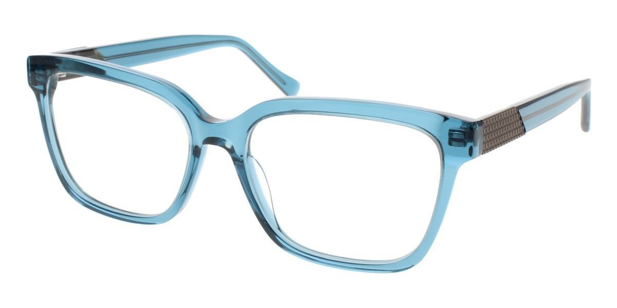 Adira Aretha Eyeglasses