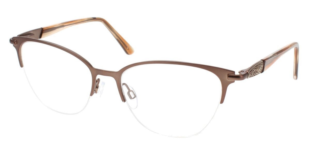 Adira Audrey Eyeglasses
