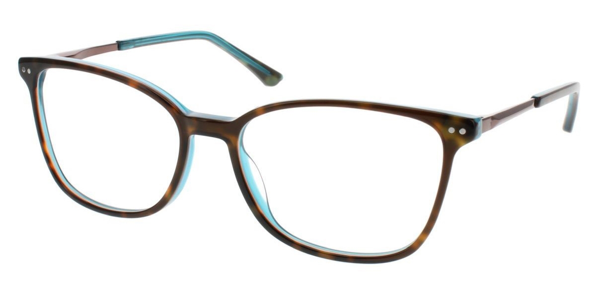 Adira Brenda Eyeglasses