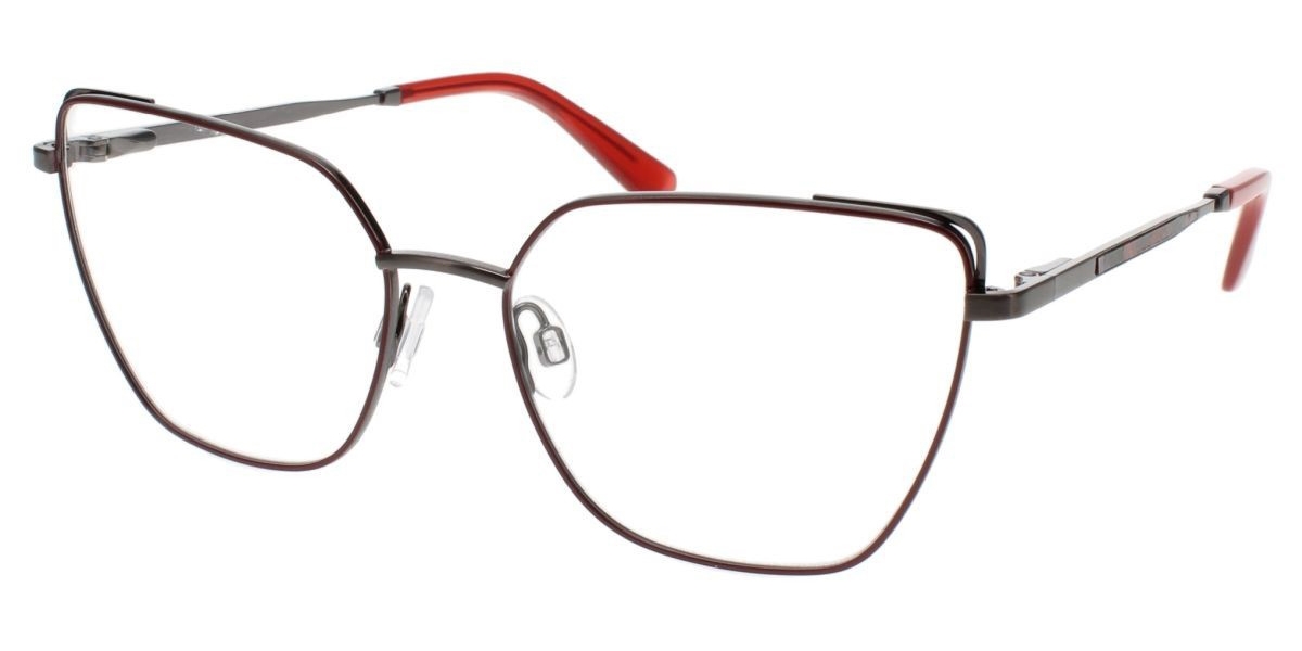 Adira Clarice Eyeglasses