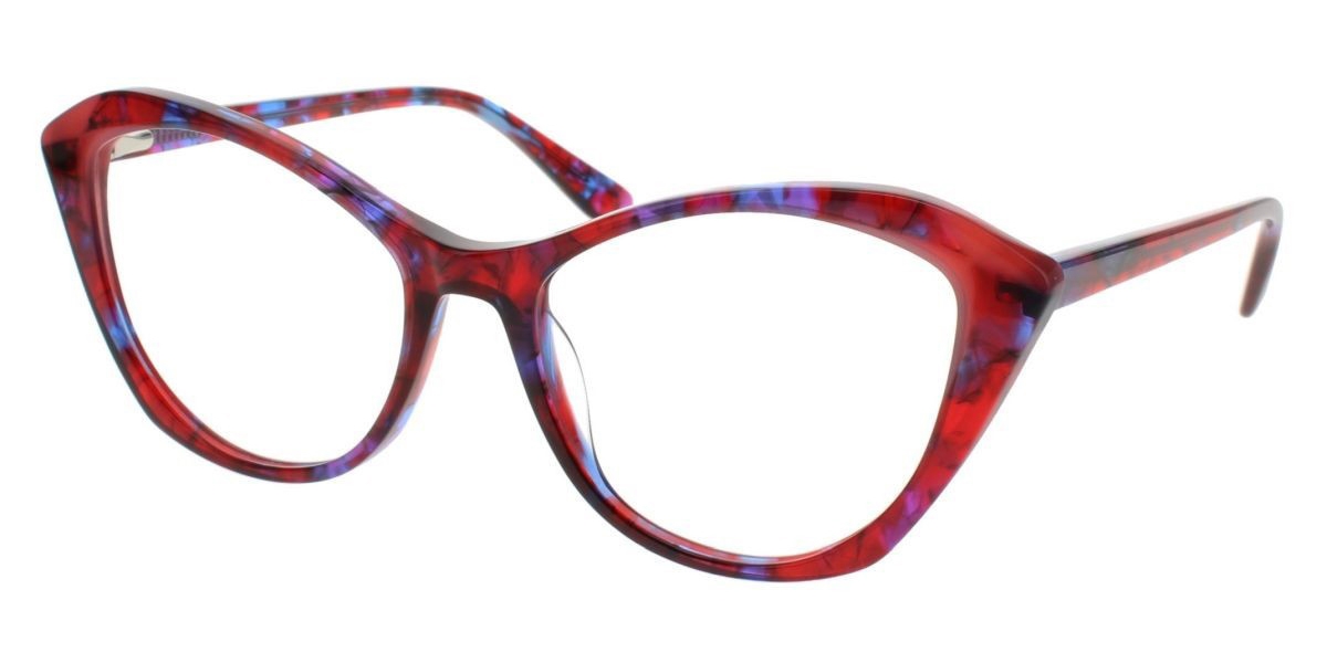 Adira Marguerite Eyeglasses