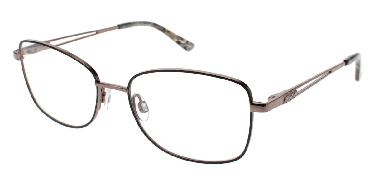 Adira Condola T Eyeglasses