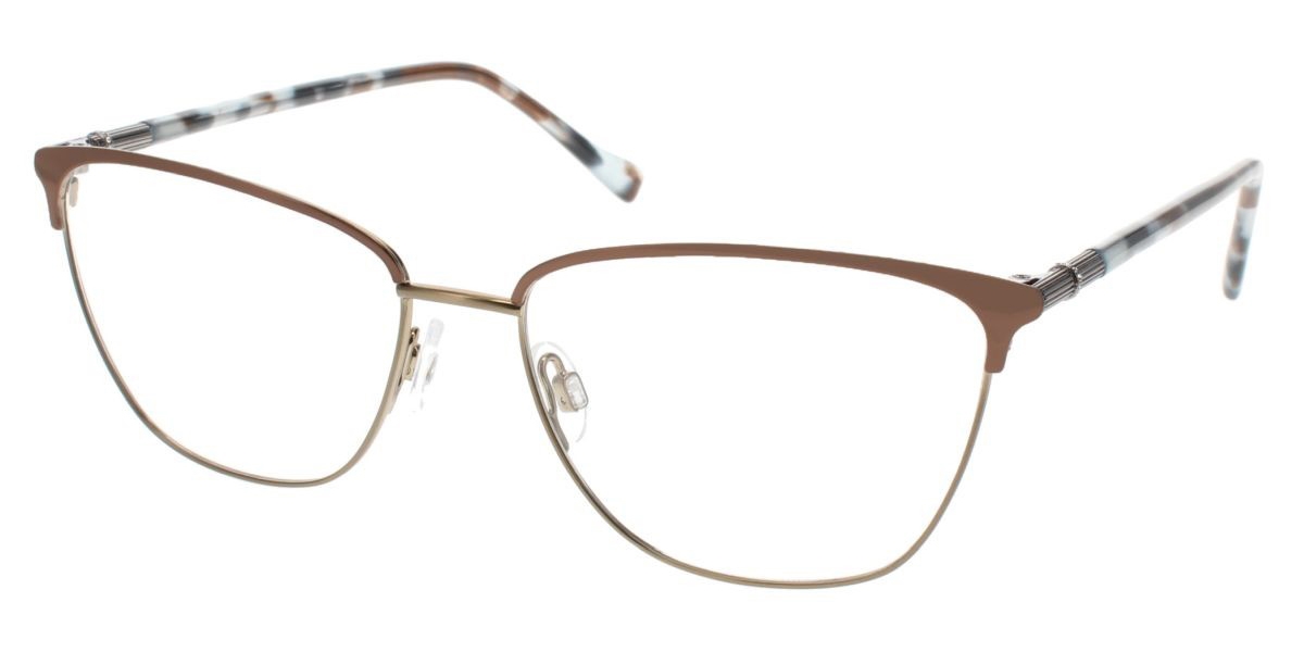Adira Constance Eyeglasses