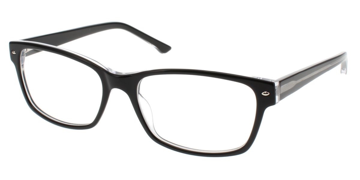Adira Diana Eyeglasses