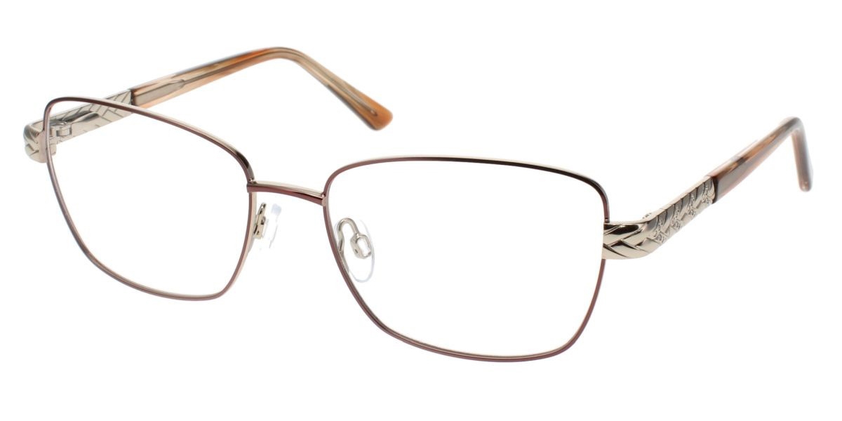 Adira Dolly Eyeglasses