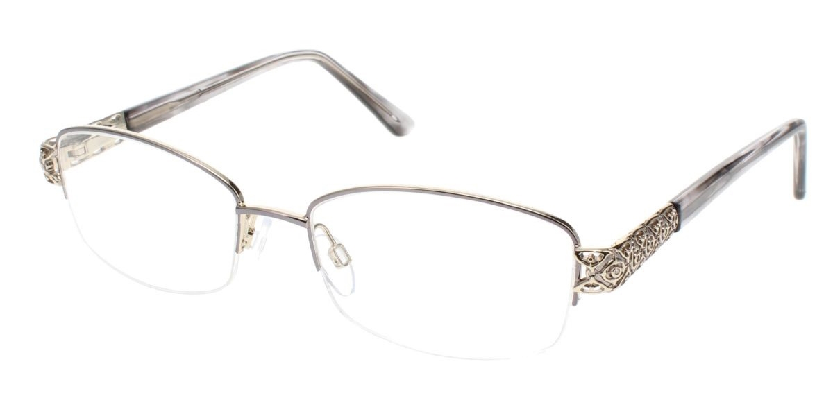 Adira Dorothy Eyeglasses