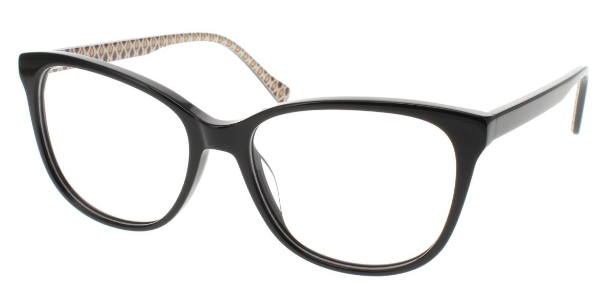 Adira Eleanor Eyeglasses