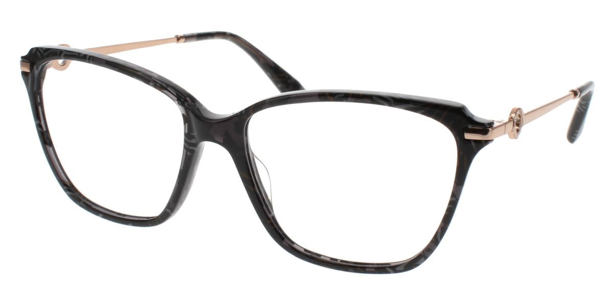 Adira Ella Eyeglasses