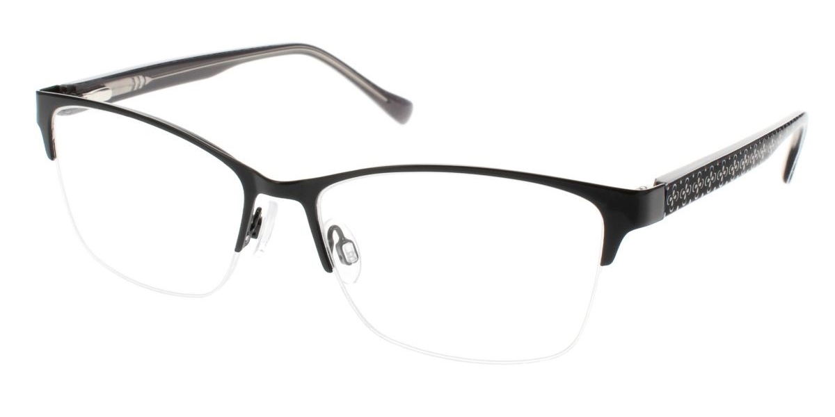 Adira Frances Eyeglasses