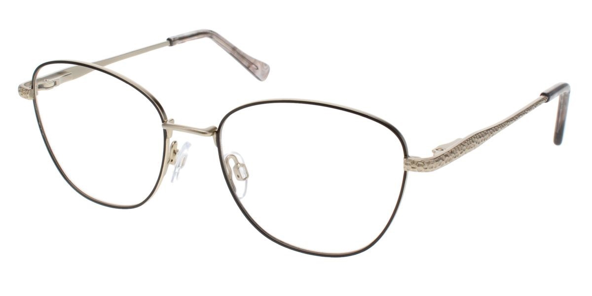 Adira Judith Eyeglasses