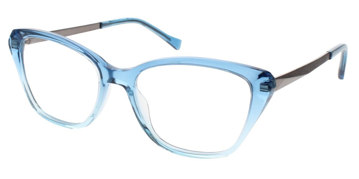 Adira Katherine Eyeglasses