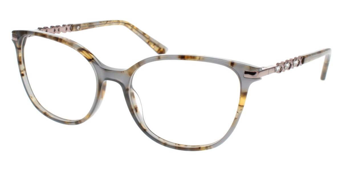 Adira Lorraine Eyeglasses