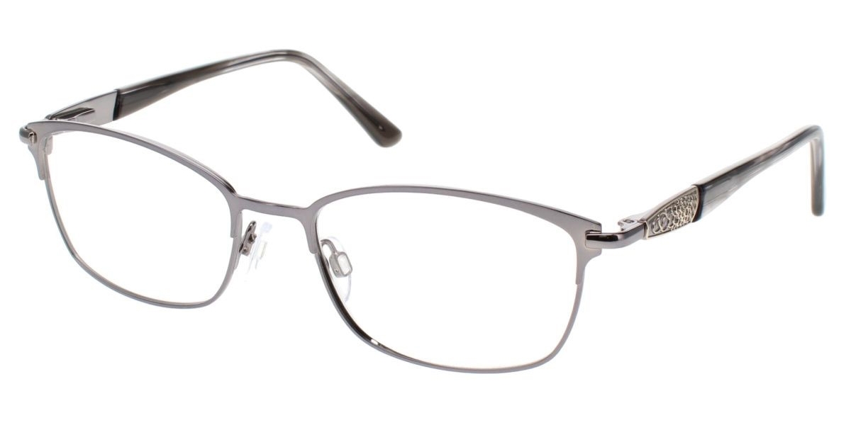 Adira Melba Eyeglasses