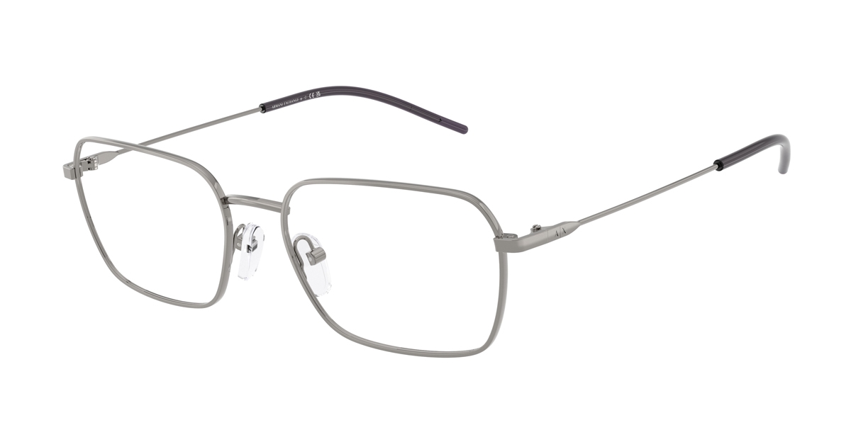 Armani Exchange AX1072 Eyeglasses