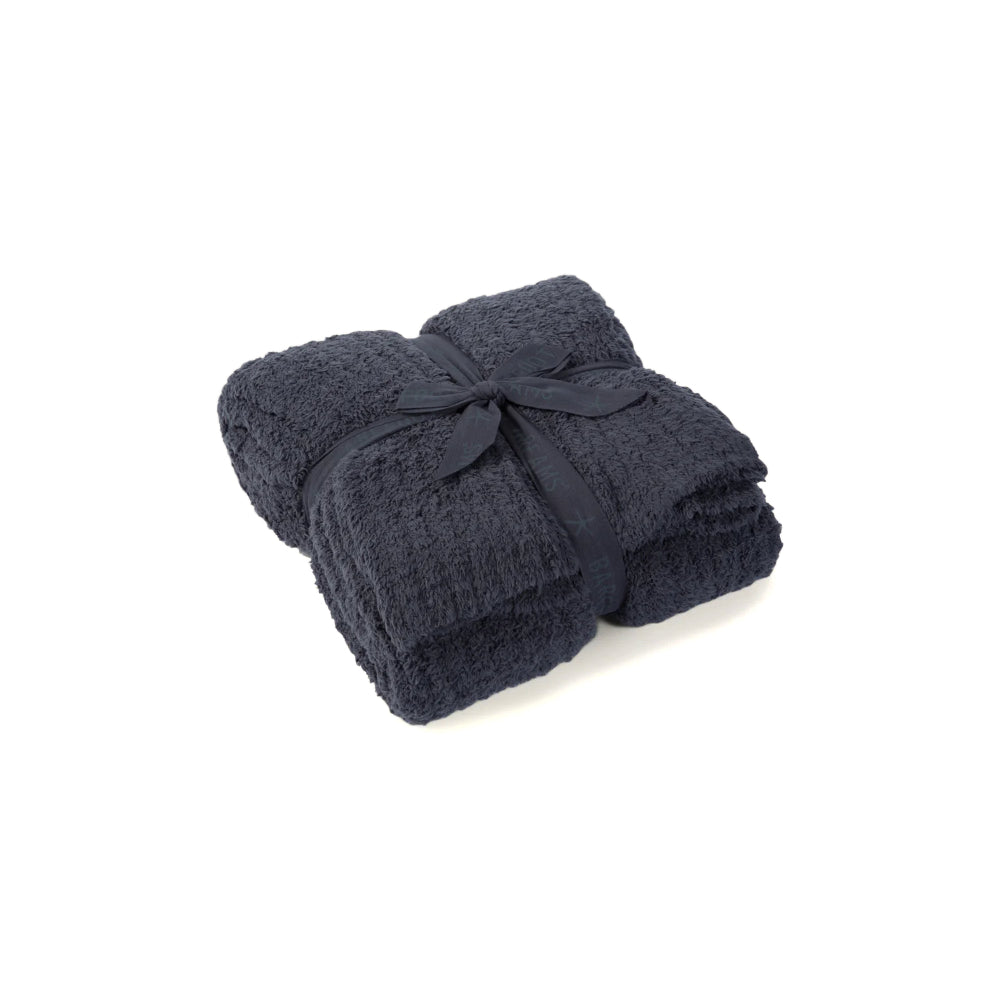 Barefoot Dreams CozyChic® Ribbed Throw