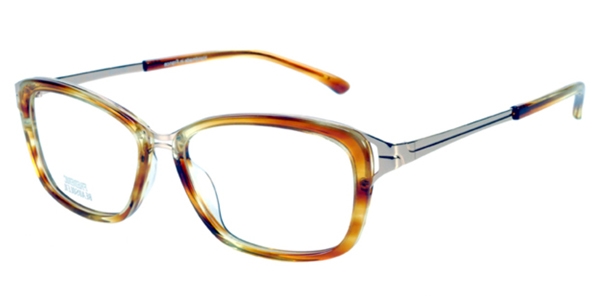Beausoleil Paris C63 Eyeglasses