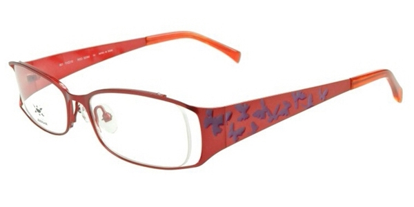Beausoleil Paris M630 Eyeglasses
